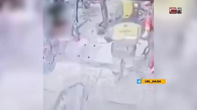 гражданин Азербайджана организовал бизнес по заключению фиктивных браков.