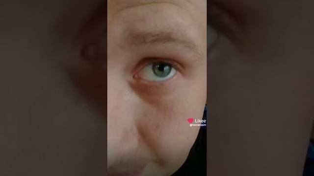 ЗАБОЛЕЛ / ВАЙН / LavrenSem