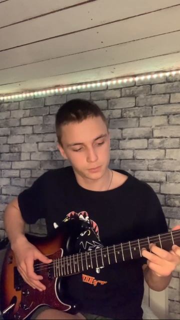 Вспомнил? #shorts