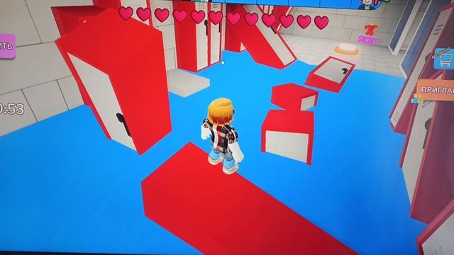 1000012342.mp4