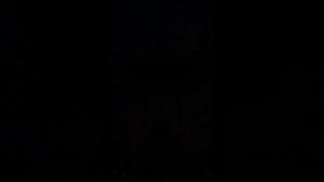 video_Будда анимэ