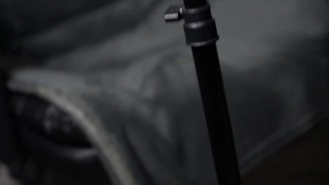 Бюджетный кольцевой свет с AliExpress / KULIKOV STUDIO