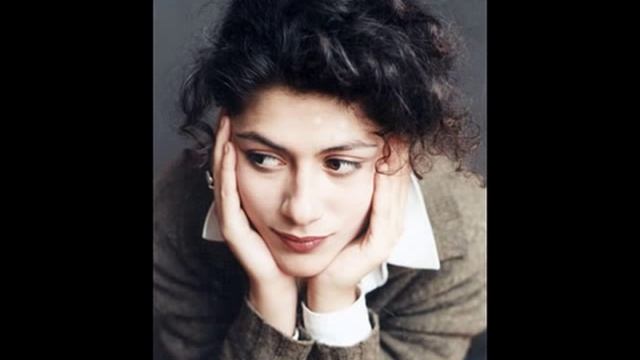 Divna Ljubojević i "Melodi" - Carju Nebesni