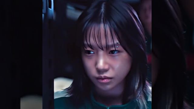 VID_20250309_163718_451.mp4