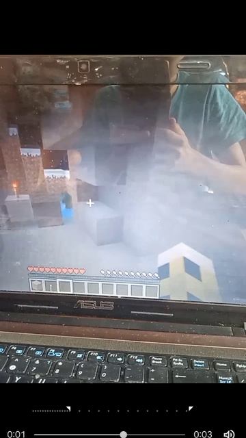1000098580.mp4