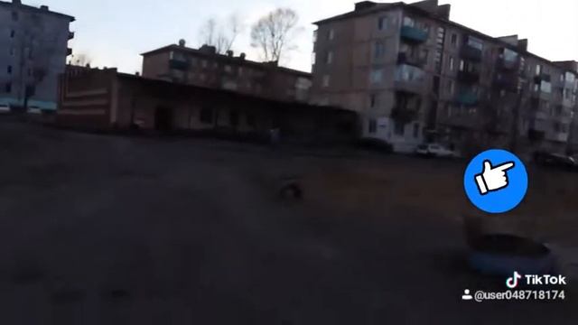 Кручёный