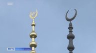 В Дагестане проводят благотворительную акцию «Шатёр Рамадана»