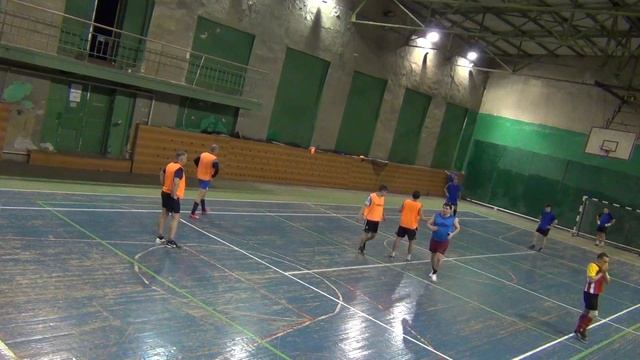 футбол 06.11.16