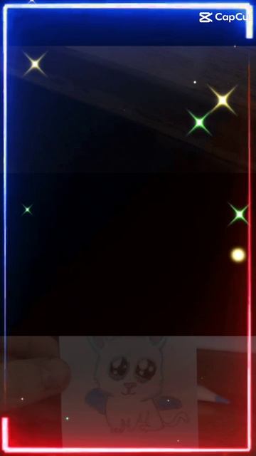 lv_6974333286013324546_20250214220345.mp4