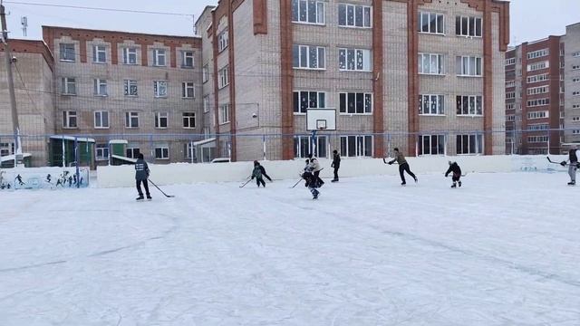 17 марта 2024 г.
