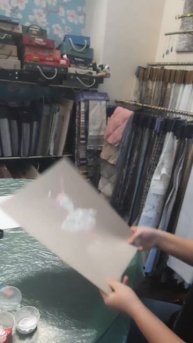 video_2025-03-09_21-40-24