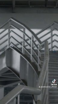 Завтра премьера песни «Sadmusician-Ты стала той»