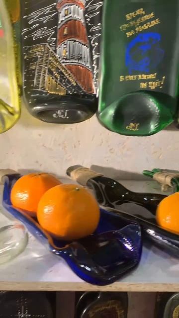 1000071547.mp4