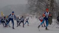 Гонка памяти А.В. Афонина | Юноши 2001-2005 г.р. Хромов Дмитрий #978