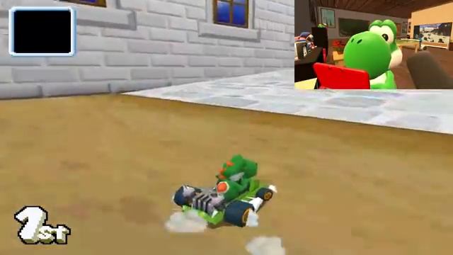 1000137986.mp4