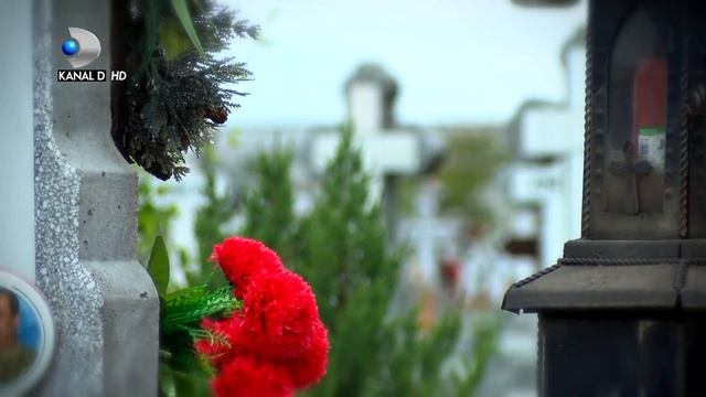 In cautarea adevarului(09.07.2021) - Moartea tatalui a scos la iveala toate problemele familiei!