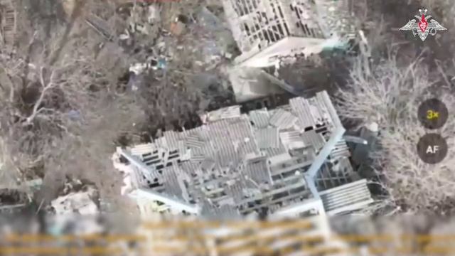 ‼️🇷🇺Флаг России поднят над освобождённым Константинополем !!!