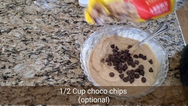 How to Make Banana Bread | Air Fryer Baked Banana Bread | Banana Bread |Remis World #AirFryer