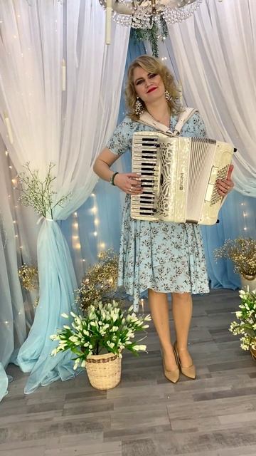 Сегодня Праздник у Девчат, сегодня будут танцы #8МАРТА