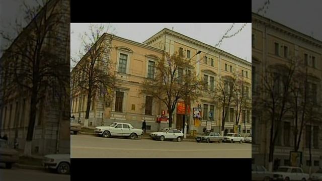 1000041911.mp4