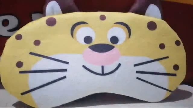 Leopard-LS 29