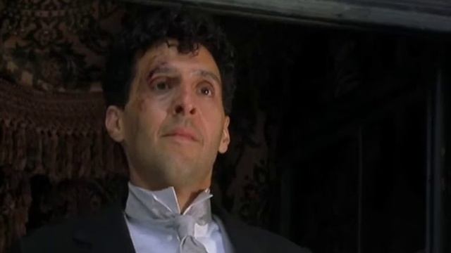 Antonio Ballestin- "Luzhin Defence"- (Plus Minus Ensemble)