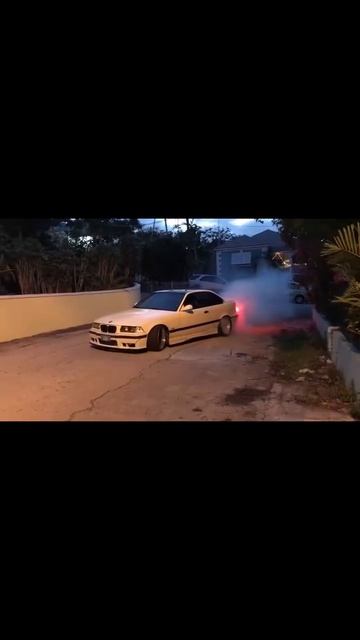 #NoTurboNoFun #АвтоСтиль #Дрифтинг #TurboPower #AutoLife #CarMods #RacingPassion #ДрифтДляДуши #А...