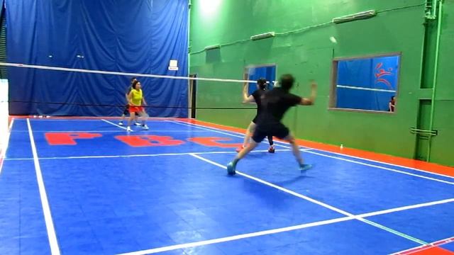 2016-05-31 Badminton-3