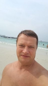 Обзор пляжа на острове Ко Лан | Райское место в Таиланде