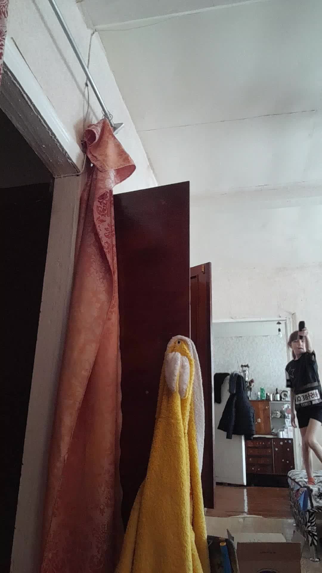 о