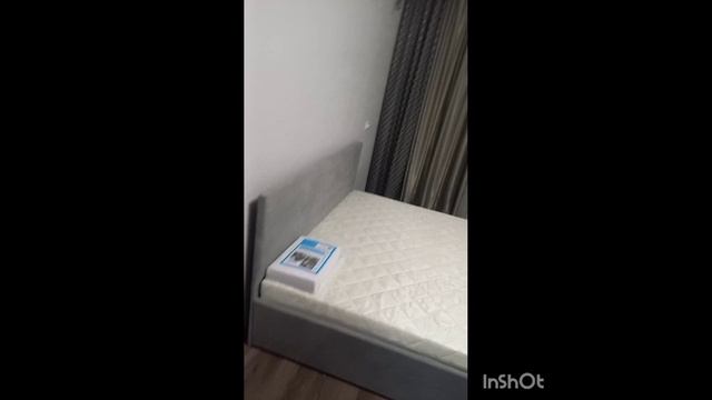 1ка, Острякова 58, 30+ку. +79787003279