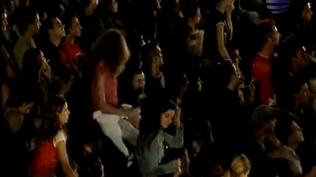 Малина от Турнето 2005
