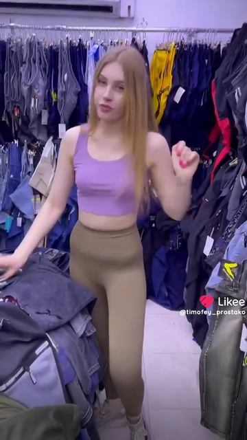 сериал Дмитрий Солдатов 1 сезон 6 серия