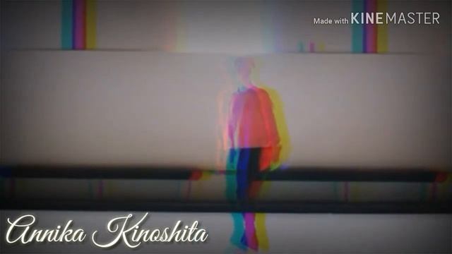 I Want To Become Stronger•EVGENIA MEDVEDEVA•ЕВГЕНИЯ МЕДВЕДЕВА•WINTER SONG