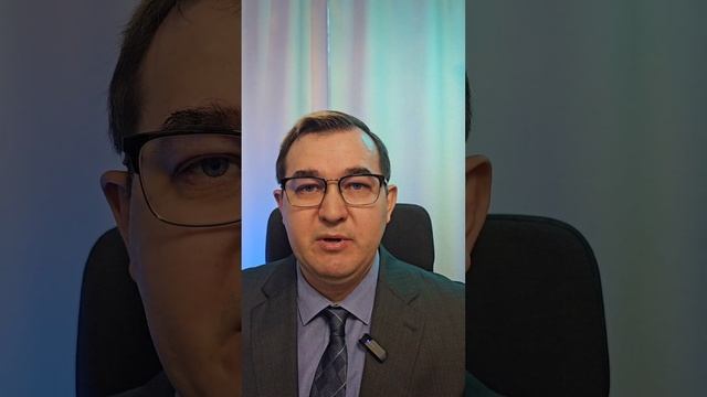 Я не умею считать, написали в комментариях