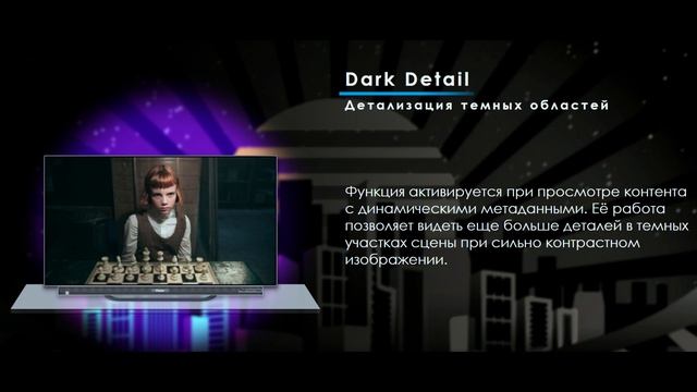 Обзор телевизор Haier S 9 Ultra.mp4