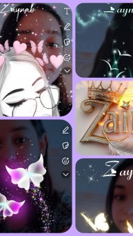 тизер на мой новый клип.