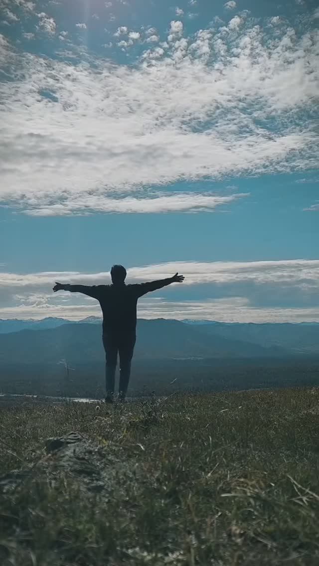 Верь в себя 🩷