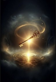 «ПУТЬ ДУШИ» возможность выйти в новую реальность 🔥