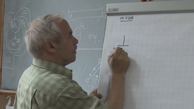 Игротехник и его первочное самоопределение 2009