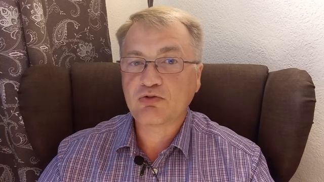Избавьтесь от проблем и измените свою жизнь. Психоаналитик Андрей Суляев. Екатеринбург и онлайн.