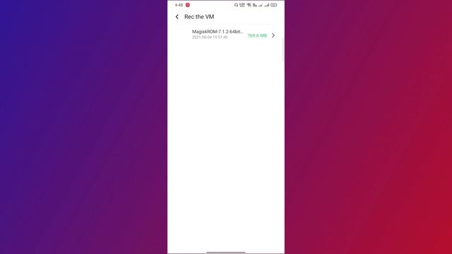 Use Rooted Apps without rooting phone (100% working) l VMOS PRO