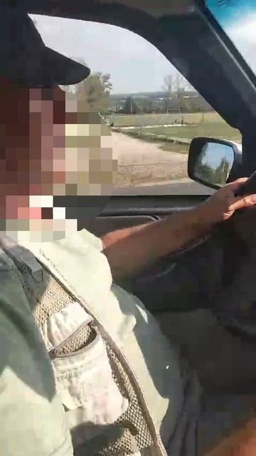 КПП Шевроле Нива. Скрежет при переходе с нейтральной на 4 передачу.
Решение проблемы в описании.