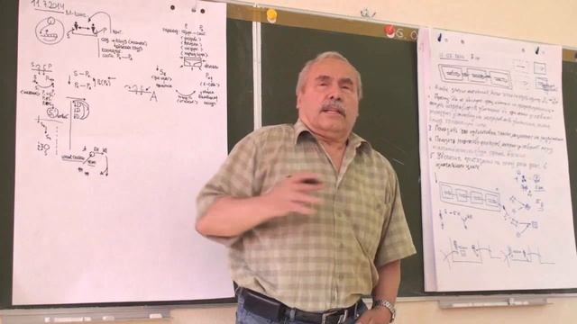 Дедуктивная процедура Метафизический уровень Случайное и методологическое затруднение 2014