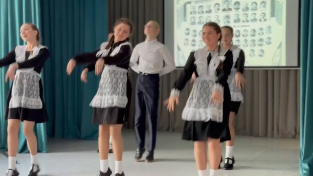 Капсула времени