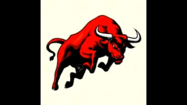 El Toro mambo