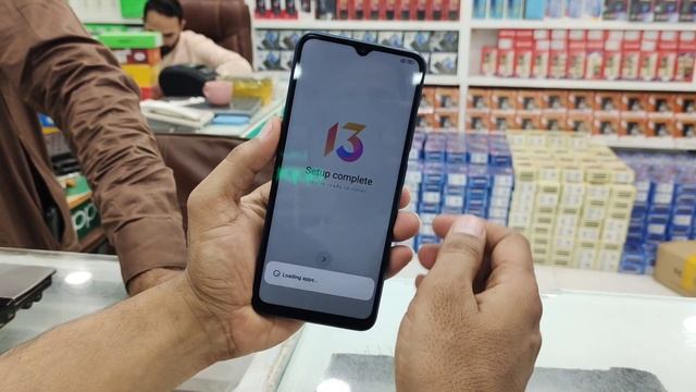 Tecno Pova Neo 2 Unboxing | Best Budget Phone | & Price In Pakistan 🔥