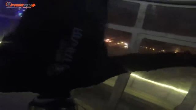 беспредел