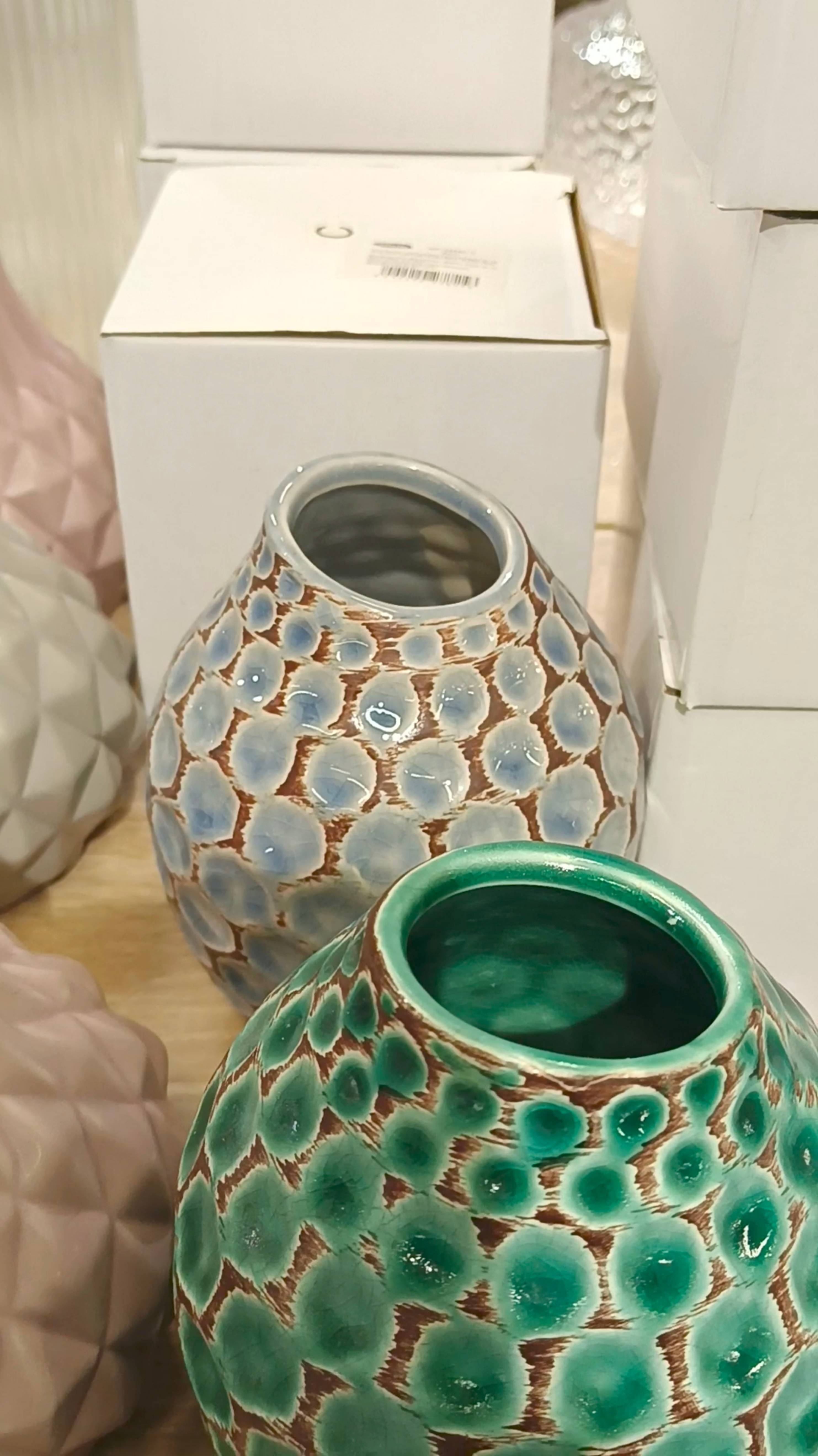 #shorts🪻💚ДЕКОР в ДОМАРКЕТЕ💜