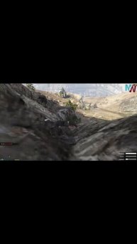 #gta5 #гта5 #grandtheftautov #гта #игрынапк #приколы #франклин #mrwild